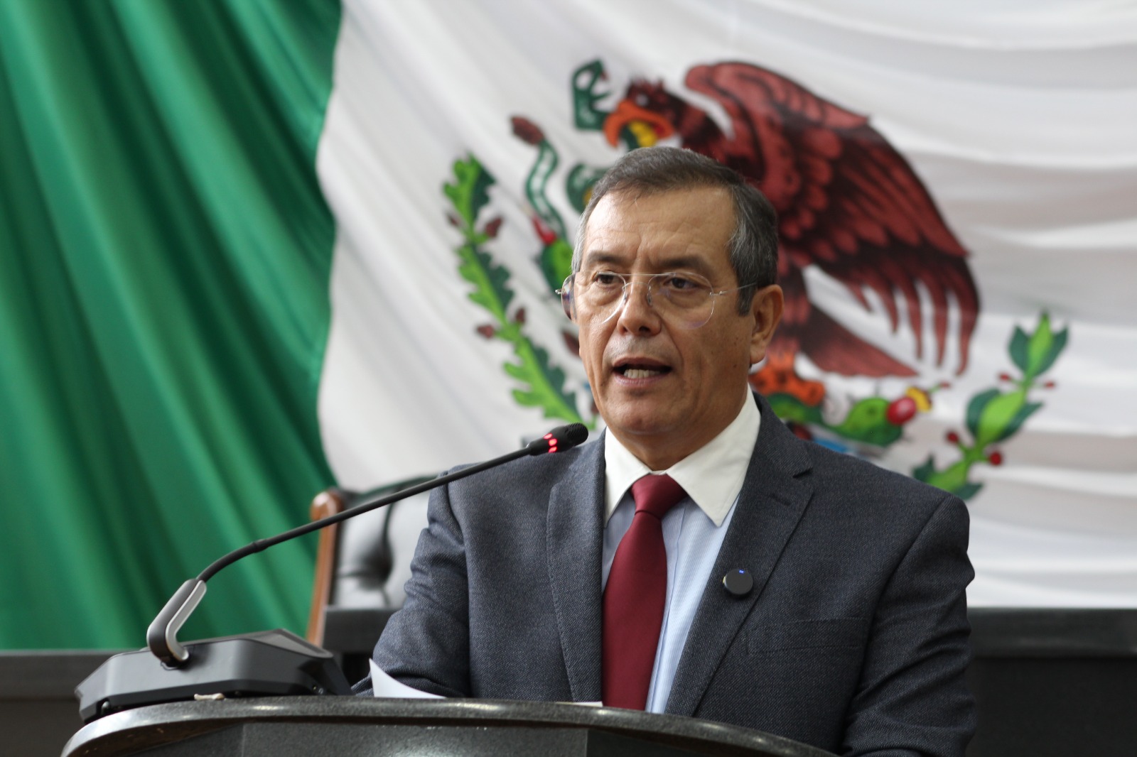 WhatsApp Image 2024-11-12 at 12.34.50 PM