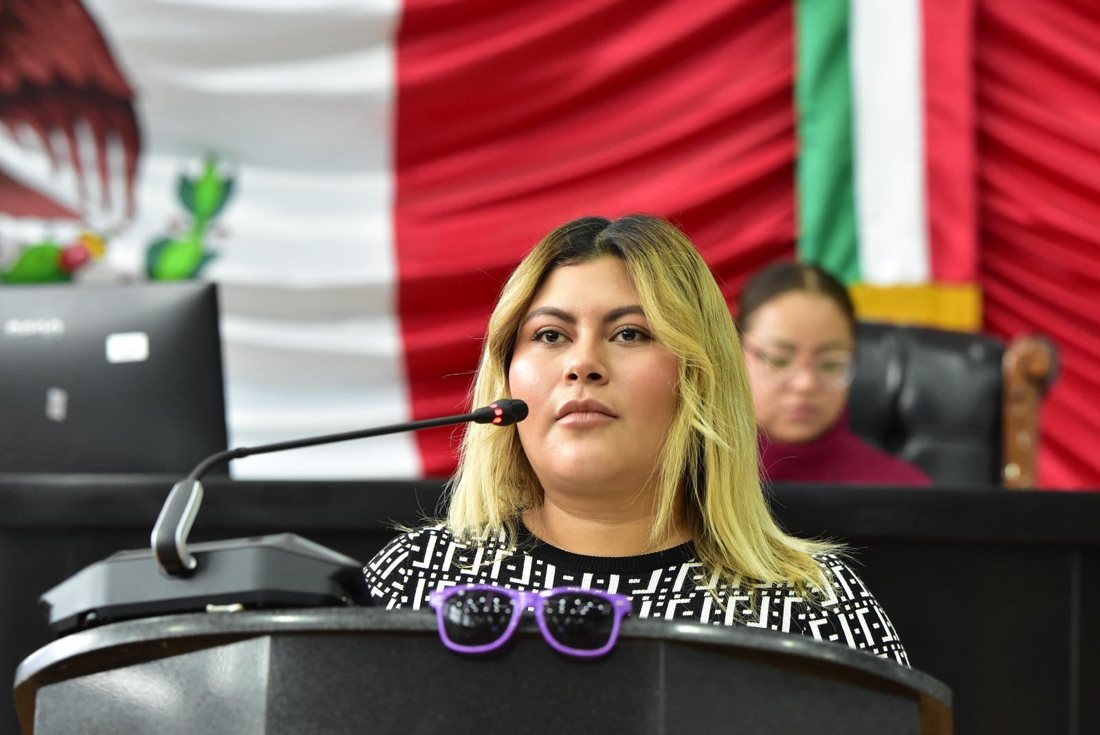 WhatsApp Image 2024-11-12 at 12.35.44 PM