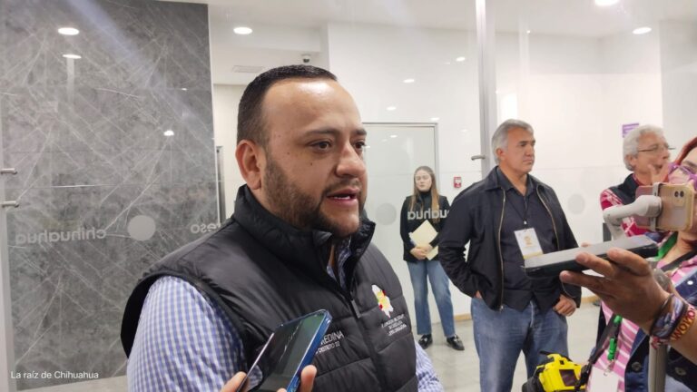 WhatsApp Image 2024-11-12 at 12.55.38 PM