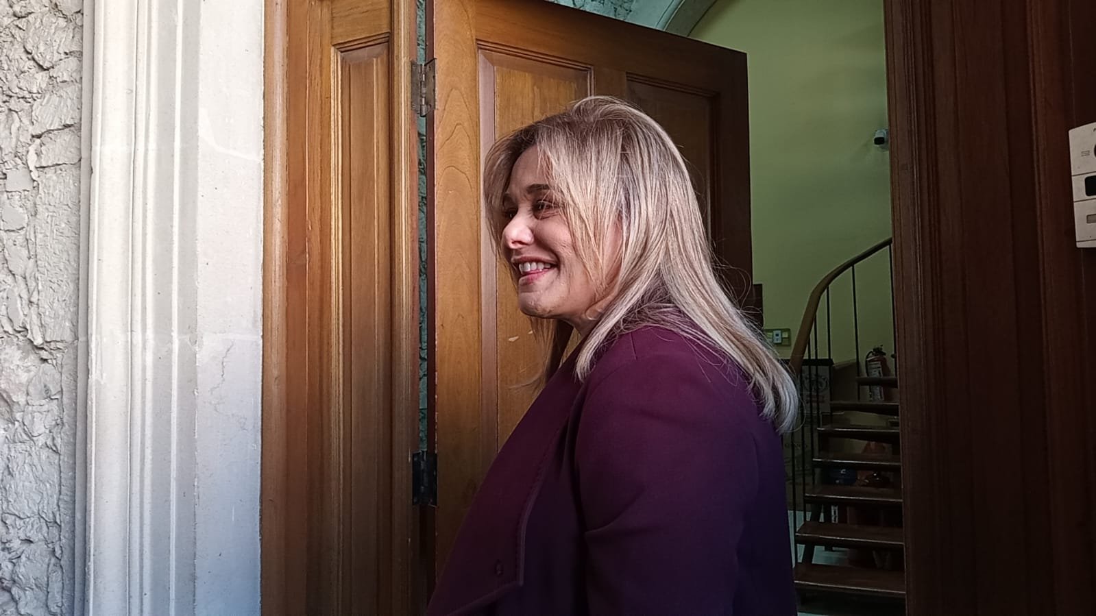 WhatsApp Image 2024-11-13 at 11.17.42 AM