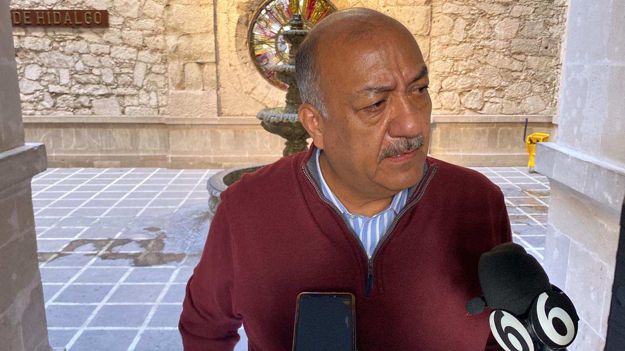 WhatsApp Image 2024-11-13 at 12.44.38 PM