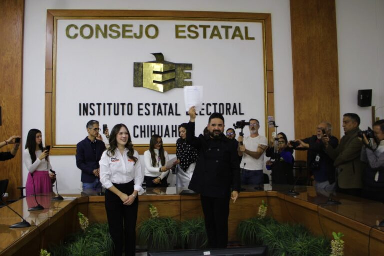 WhatsApp Image 2024-11-13 at 12.45.19 PM