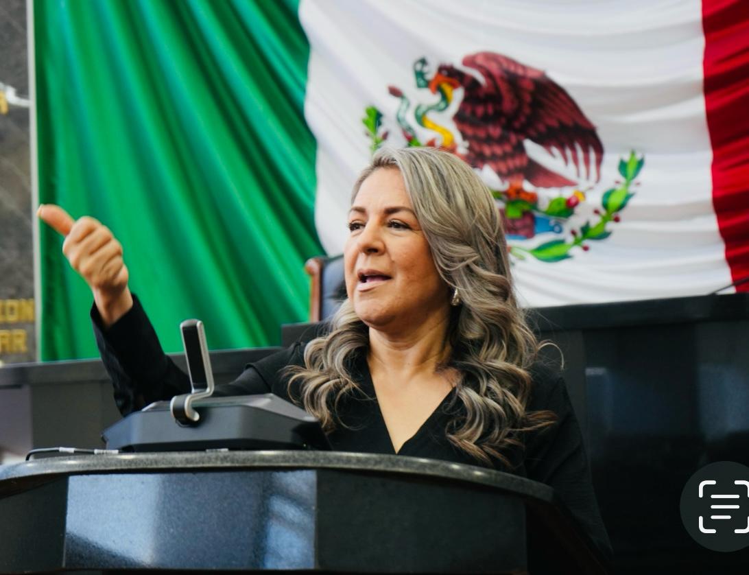 WhatsApp Image 2024-11-15 at 11.24.43 AM