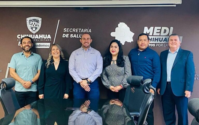 WhatsApp Image 2024-11-19 at 10.10.42 AM