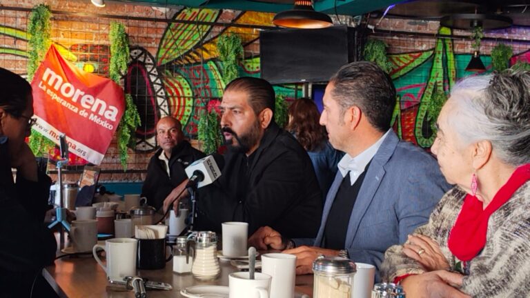 WhatsApp Image 2024-11-19 at 3.59.17 PM