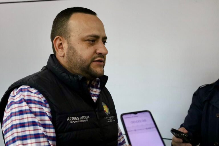 WhatsApp Image 2024-11-19 at 9.54.59 AM