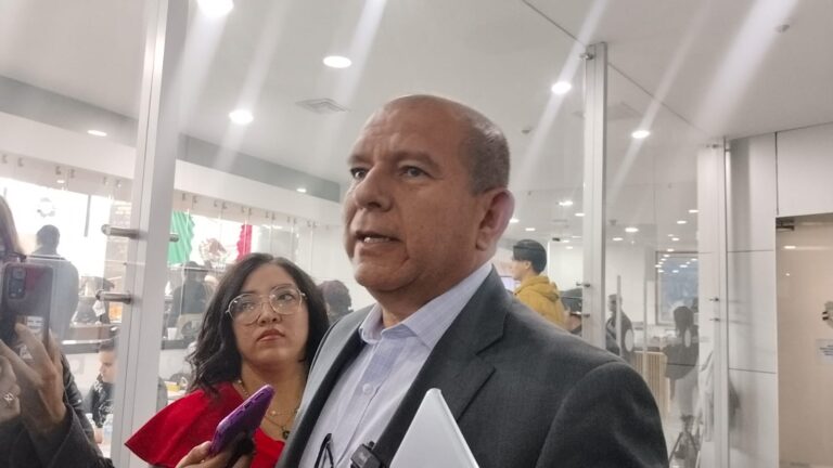 WhatsApp Image 2024-11-21 at 1.51.22 PM