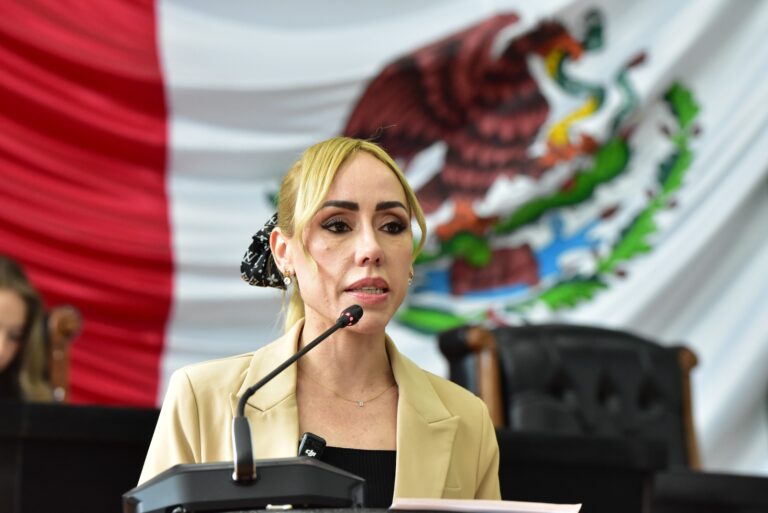 WhatsApp Image 2024-11-21 at 11.47.29 AM (1)