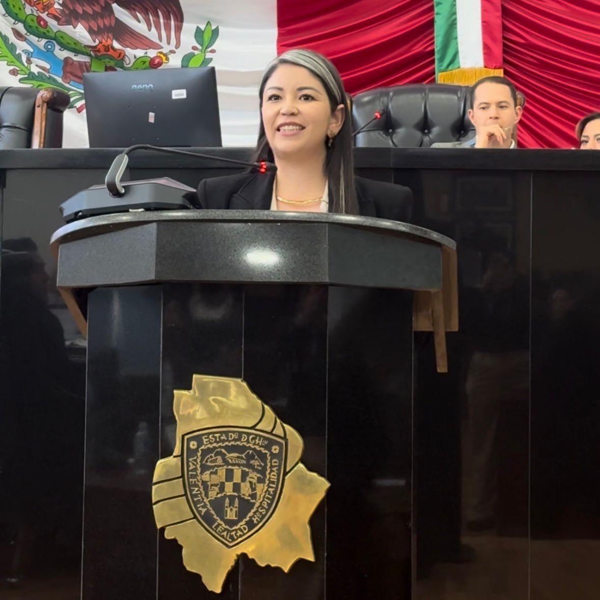 WhatsApp Image 2024-11-22 at 10.41.37 AM