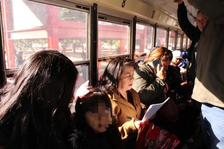 WhatsApp Image 2024-11-22 at 11.50.52 AM