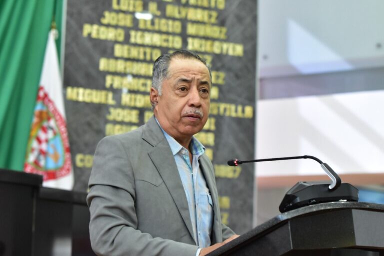 WhatsApp Image 2024-11-22 at 12.31.16 PM