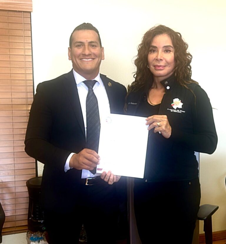 WhatsApp Image 2024-11-22 at 9.28.19 AM