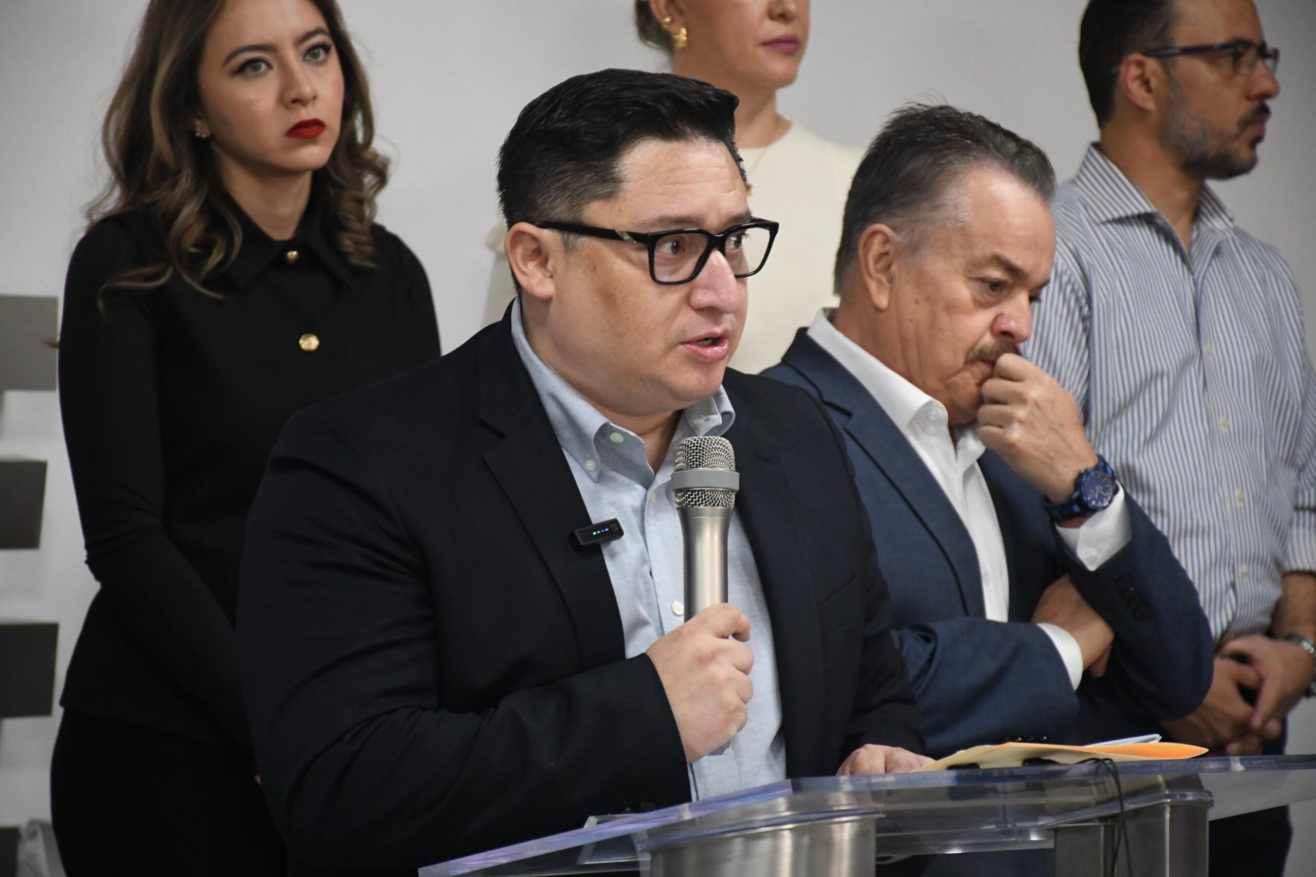 WhatsApp Image 2024-11-25 at 1.00.10 PM