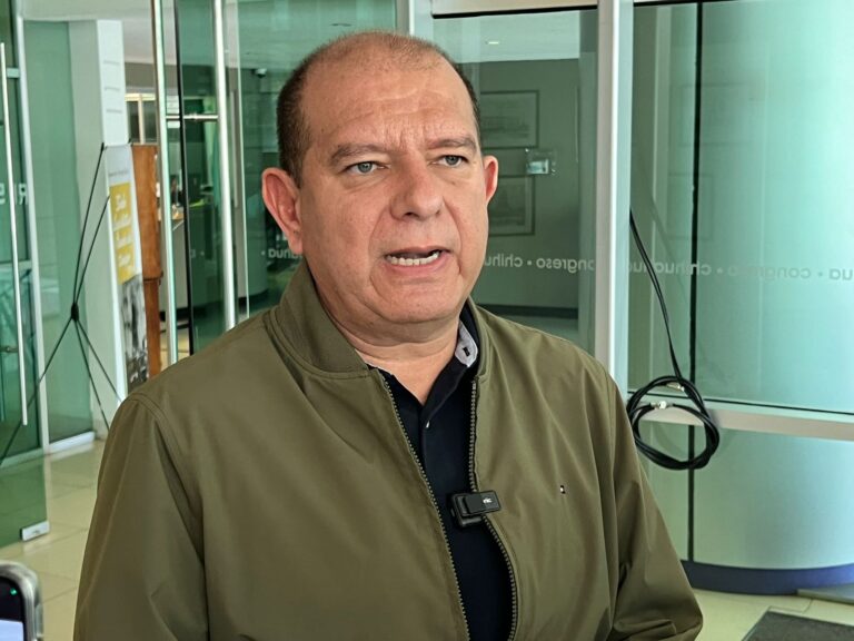 WhatsApp Image 2024-11-25 at 1.40.25 PM