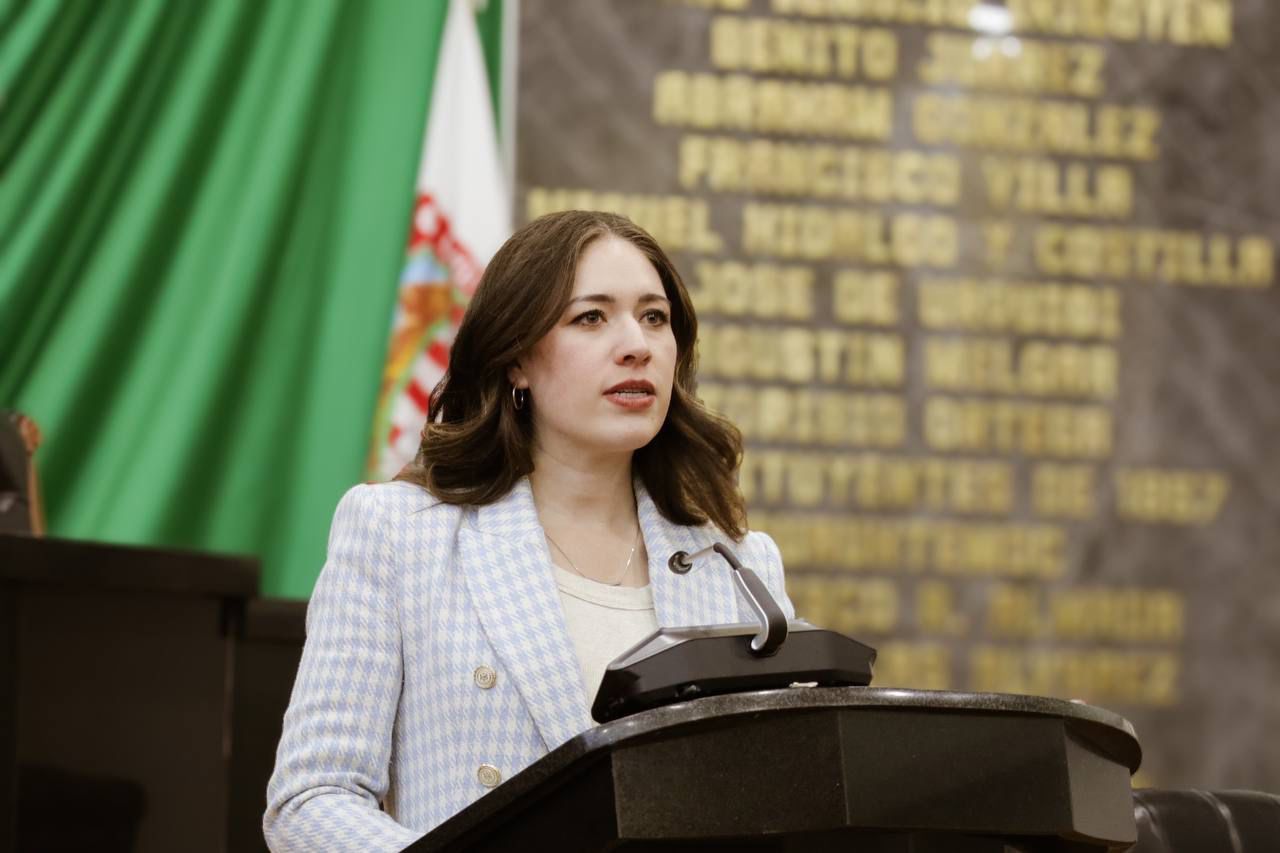 WhatsApp Image 2024-11-25 at 1.41.45 PM