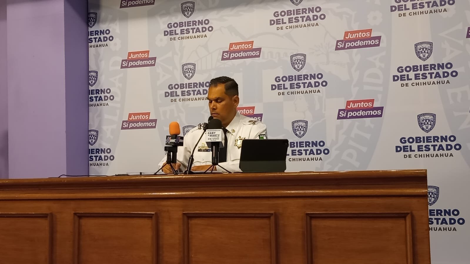 WhatsApp Image 2024-11-25 at 11.50.11 AM