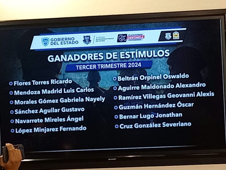 WhatsApp Image 2024-11-25 at 11.56.09 AM