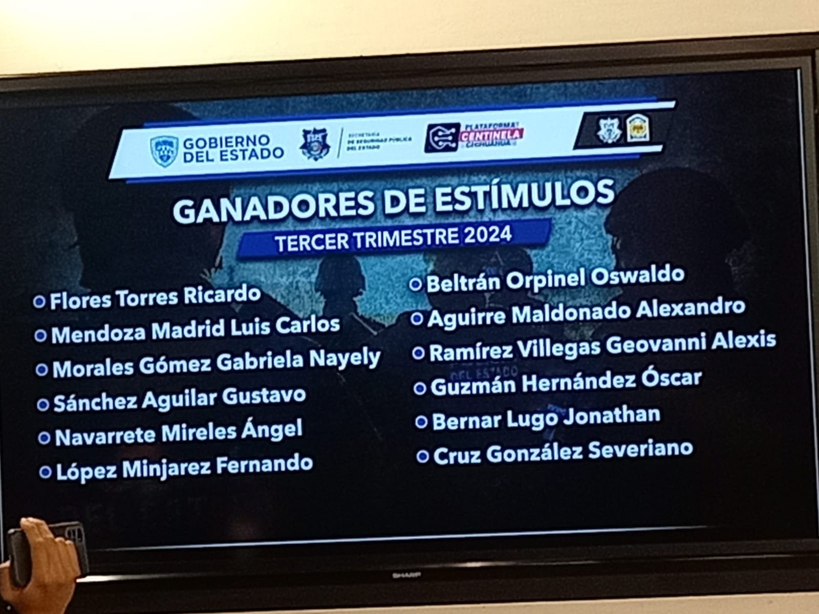 WhatsApp Image 2024-11-25 at 11.56.09 AM