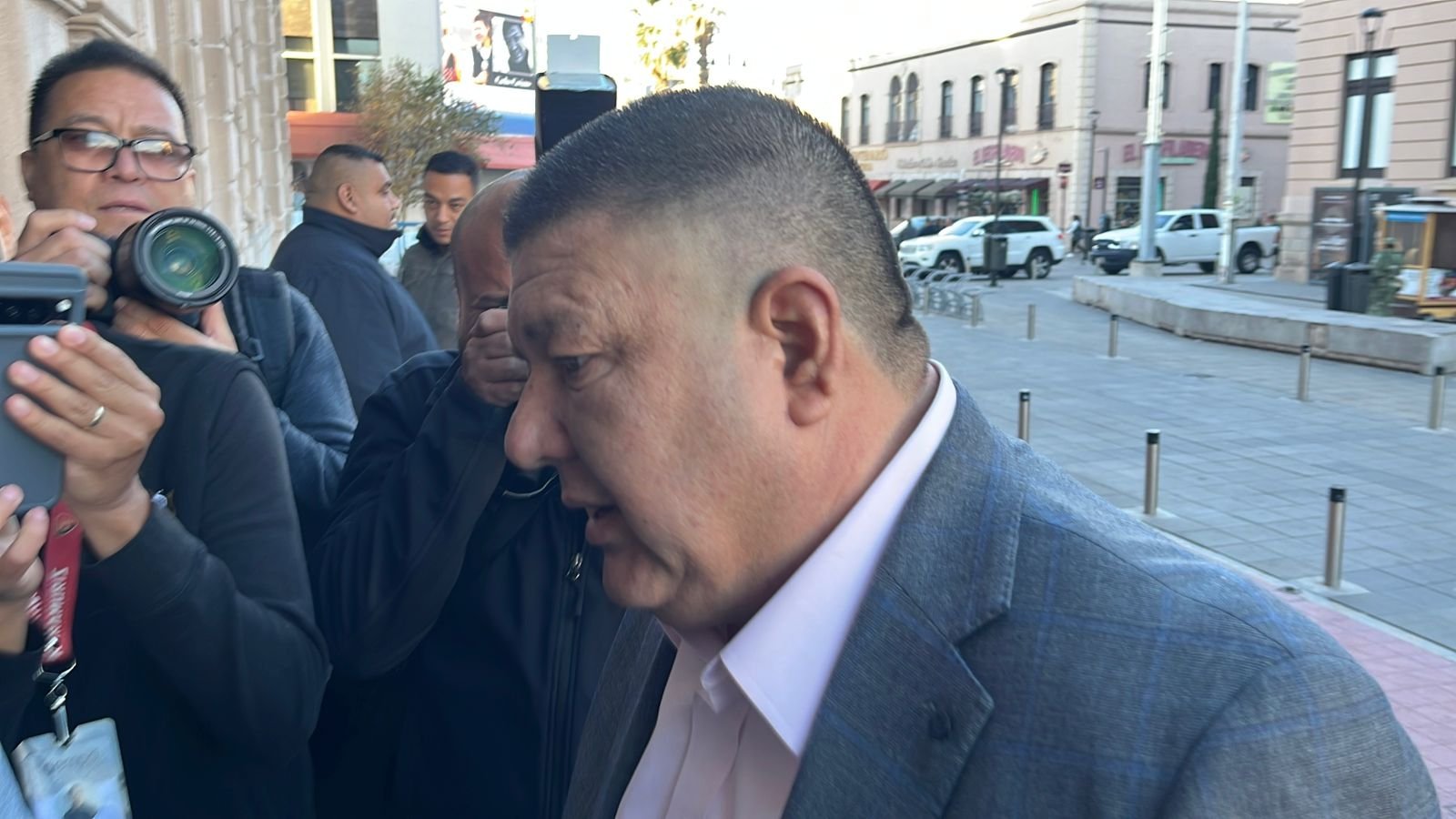 WhatsApp Image 2024-11-25 at 12.01.07 PM