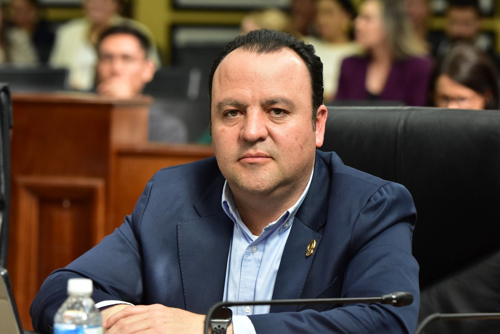 WhatsApp Image 2024-11-25 at 12.39.28 PM