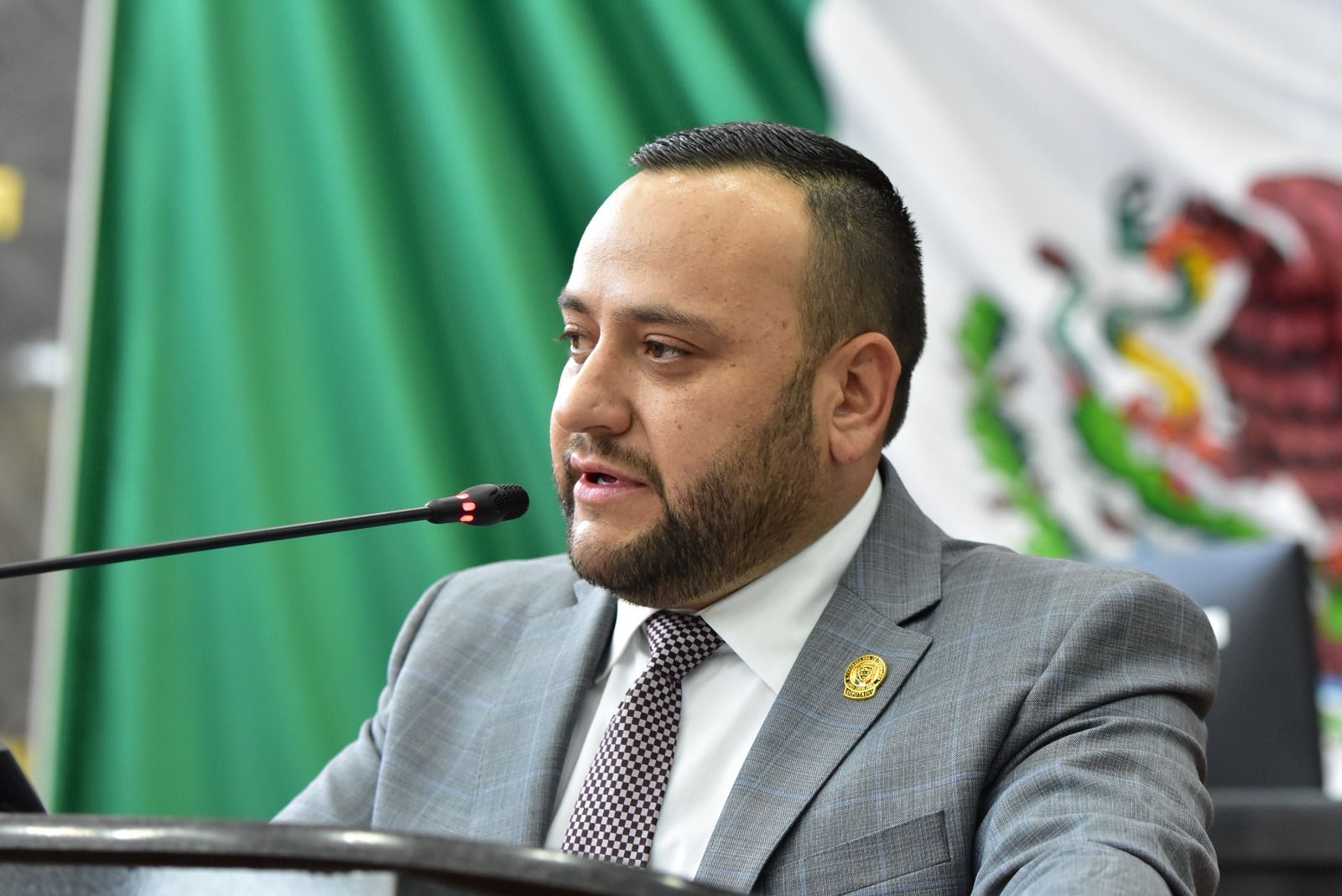 WhatsApp Image 2024-11-25 at 4.08.48 PM