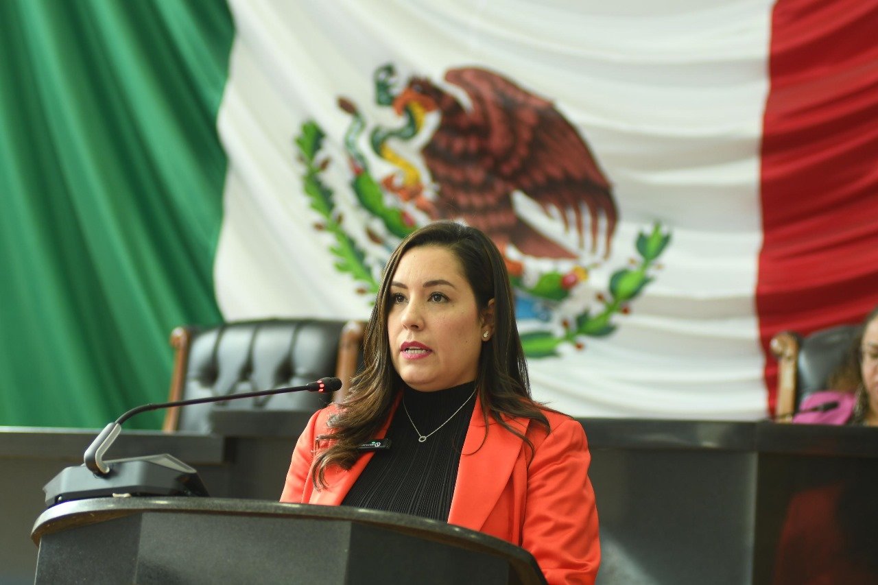 WhatsApp Image 2024-11-26 at 1.09.22 PM