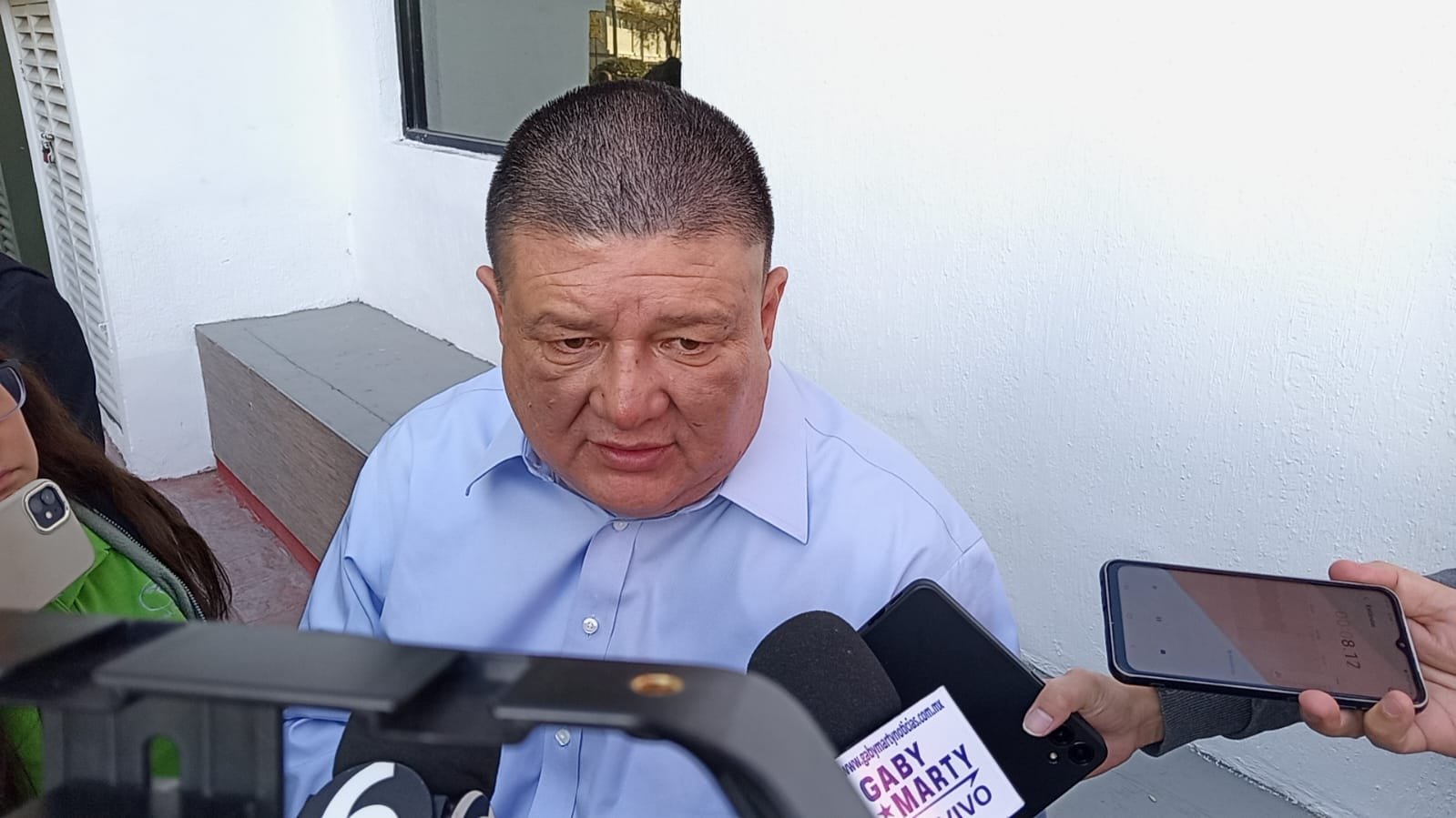 WhatsApp Image 2024-11-26 at 1.38.21 PM