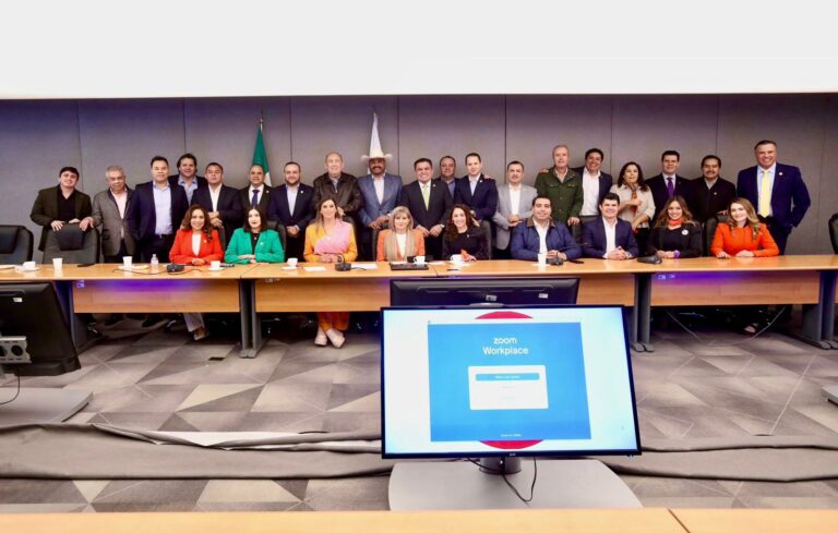 WhatsApp Image 2024-11-26 at 1.51.35 PM