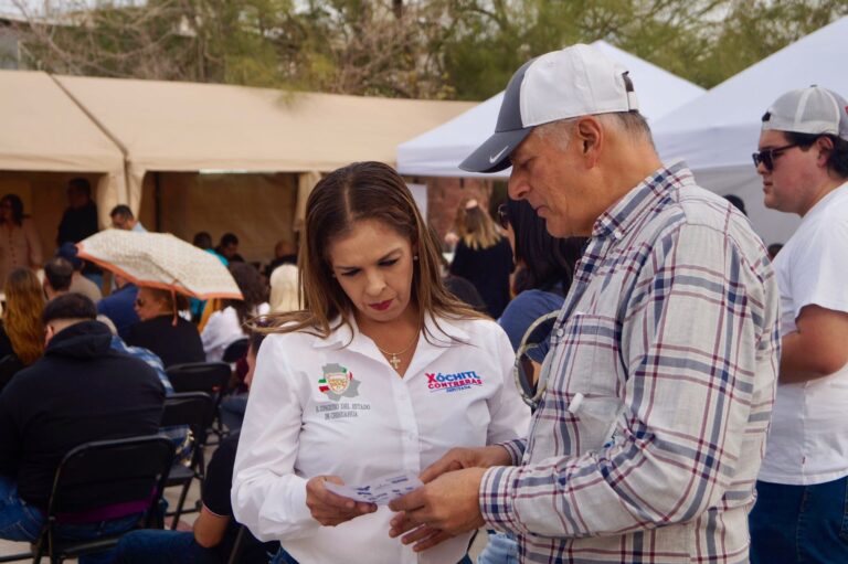 WhatsApp Image 2024-11-26 at 11.45.02 AM