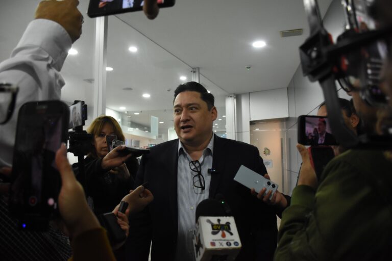 WhatsApp Image 2024-11-26 at 12.05.49 PM