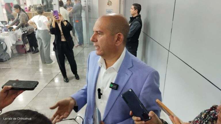 WhatsApp Image 2024-11-26 at 12.31.30 PM (1)