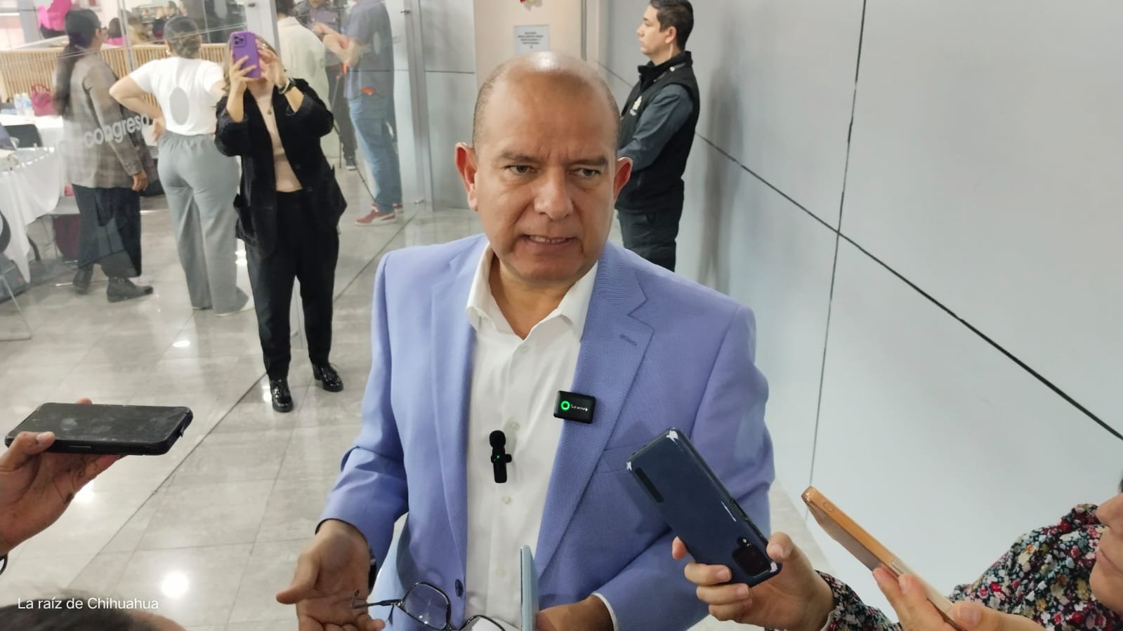 WhatsApp Image 2024-11-26 at 12.31.30 PM