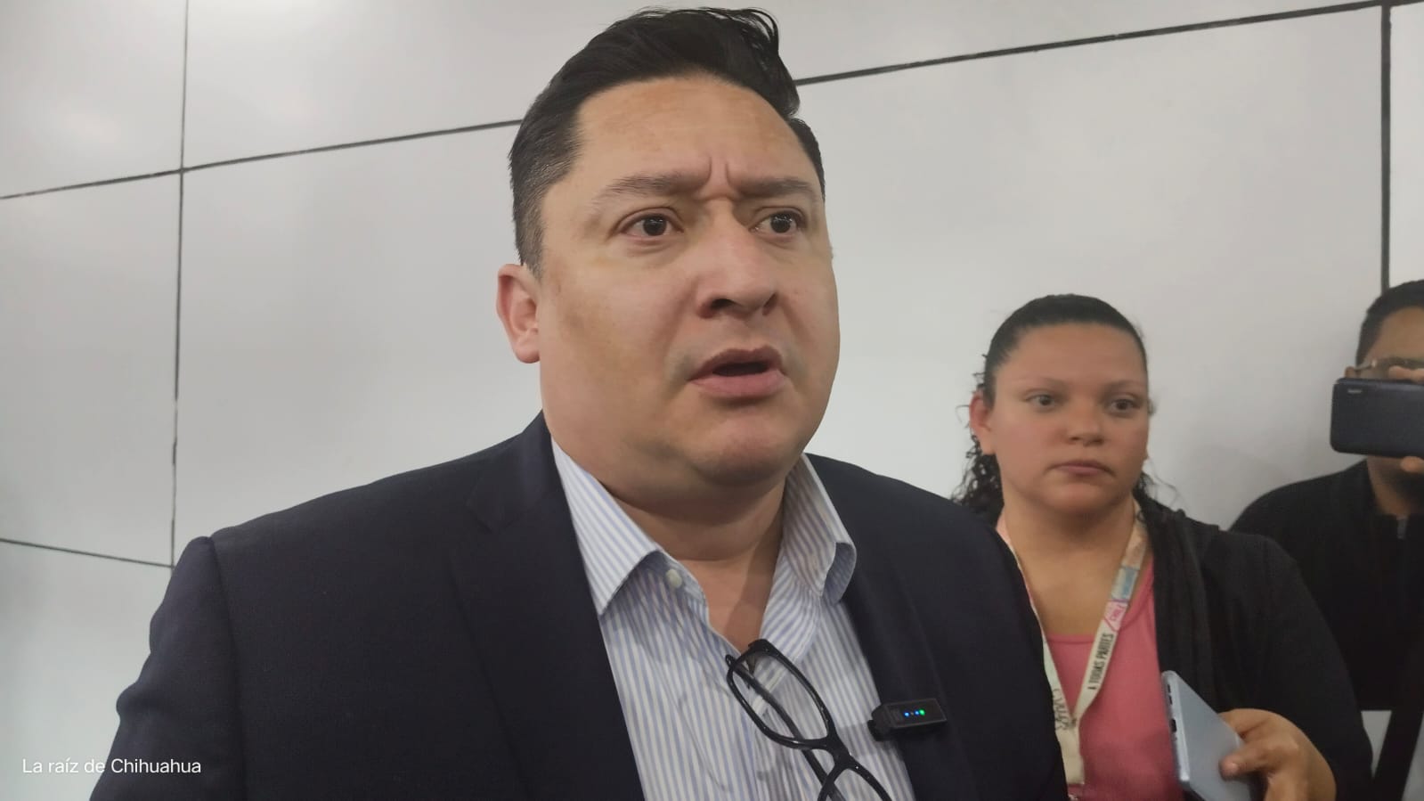 WhatsApp Image 2024-11-26 at 12.31.32 PM