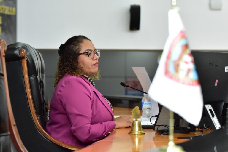 WhatsApp Image 2024-11-26 at 12.31.49 PM