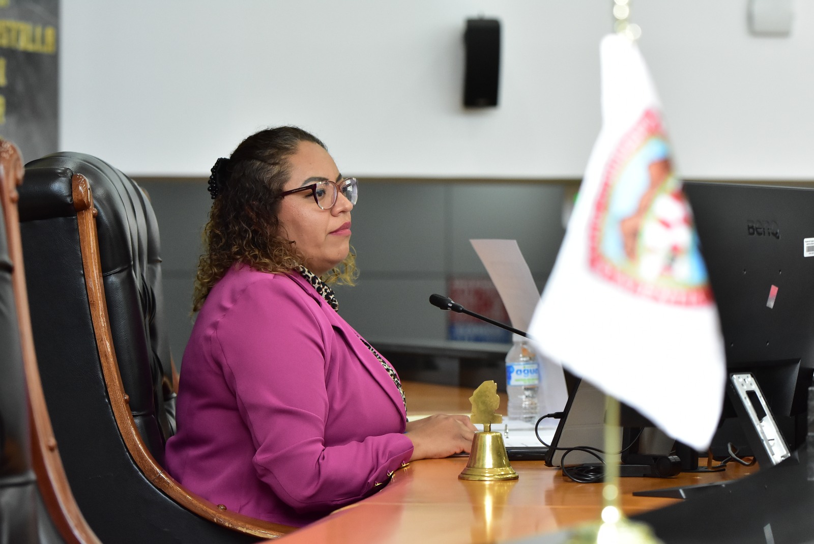 WhatsApp Image 2024-11-26 at 12.31.49 PM