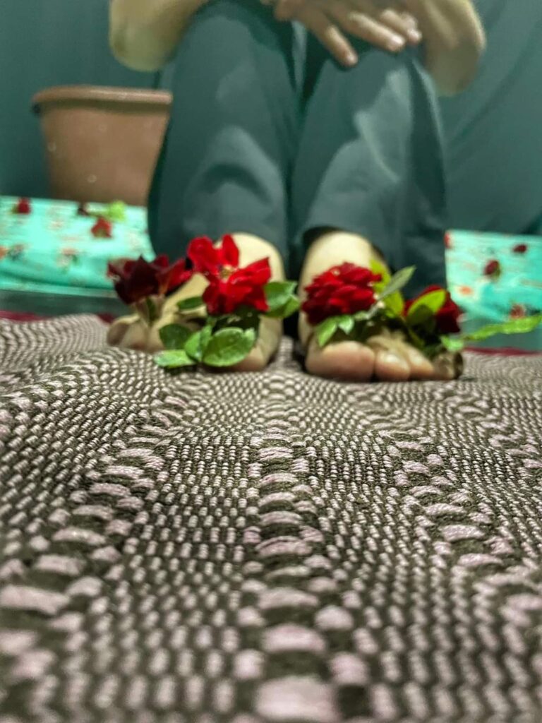 WhatsApp Image 2024-11-26 at 9.37.10 AM