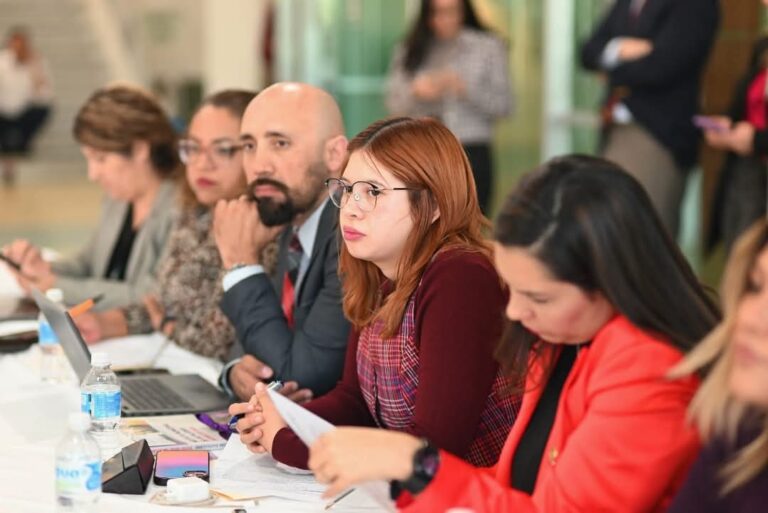 WhatsApp Image 2024-11-27 at 10.04.09 AM