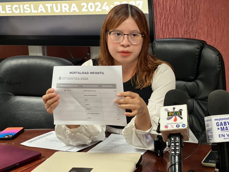 WhatsApp Image 2024-11-27 at 11.20.09 AM