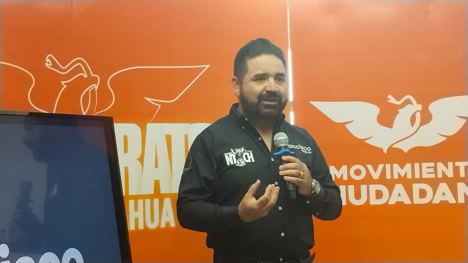 WhatsApp Image 2024-11-27 at 11.40.29 AM