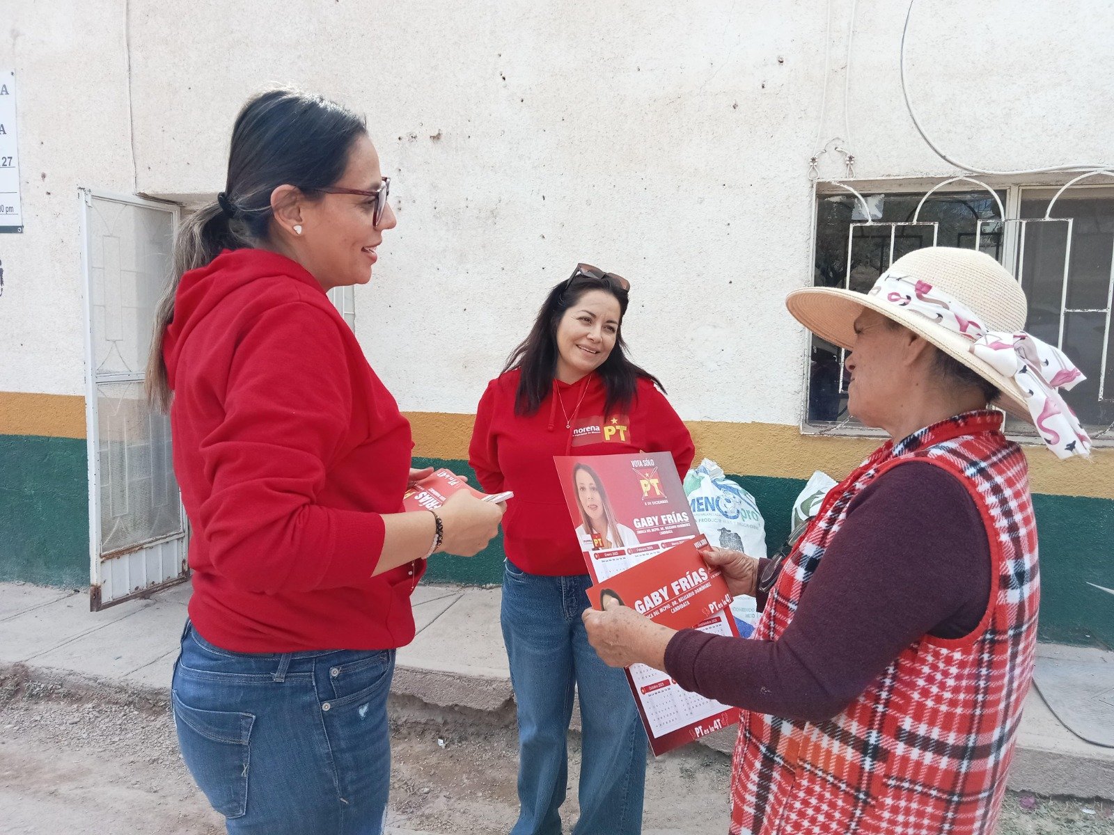 WhatsApp Image 2024-11-27 at 12.12.33 PM