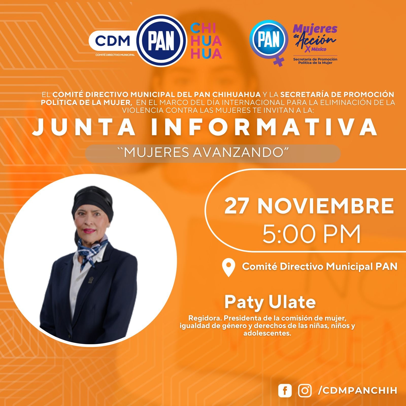 WhatsApp Image 2024-11-27 at 6.41.26 AM