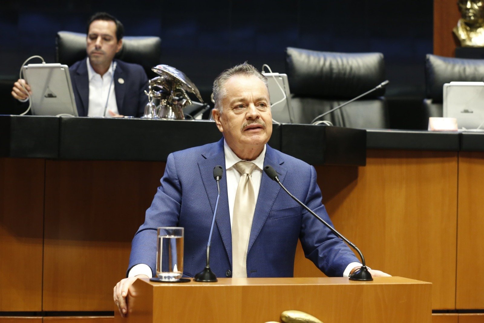 WhatsApp Image 2024-11-27 at 8.57.08 AM