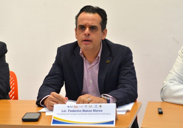 WhatsApp Image 2024-11-27 at 9.28.06 AM