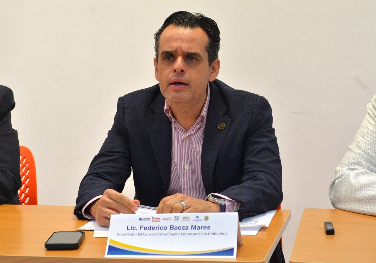 WhatsApp Image 2024-11-27 at 9.28.06 AM