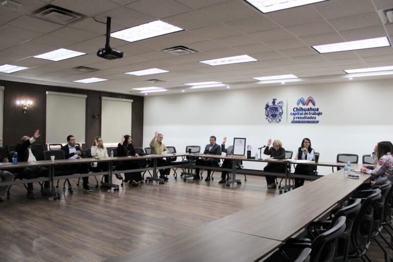 WhatsApp Image 2024-11-27 at 9.54.08 AM