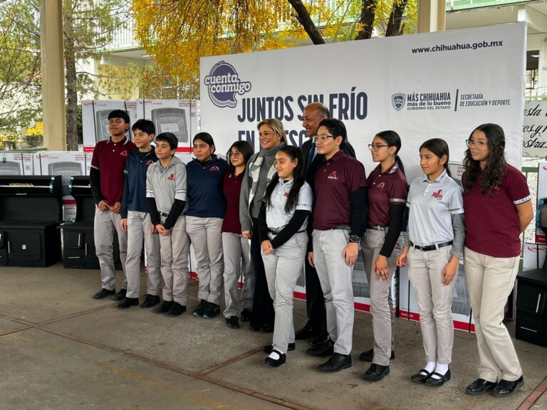 WhatsApp Image 2024-11-28 at 1.23.13 PM