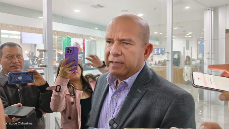 WhatsApp Image 2024-11-28 at 11.57.22 AM