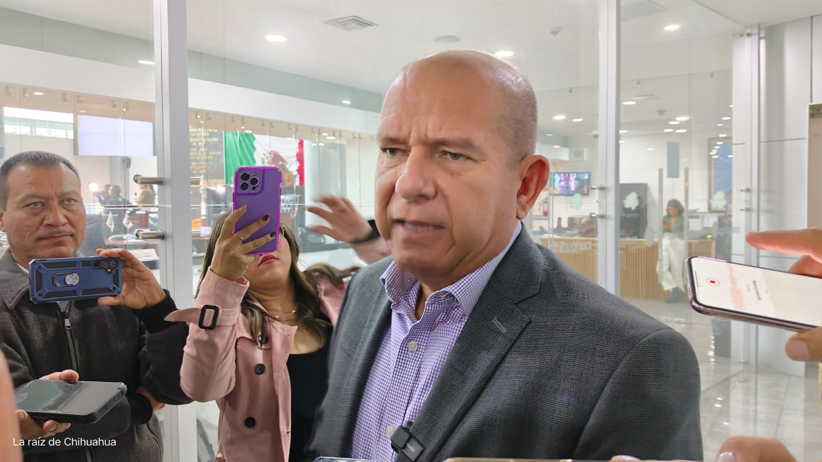 WhatsApp Image 2024-11-28 at 11.57.22 AM