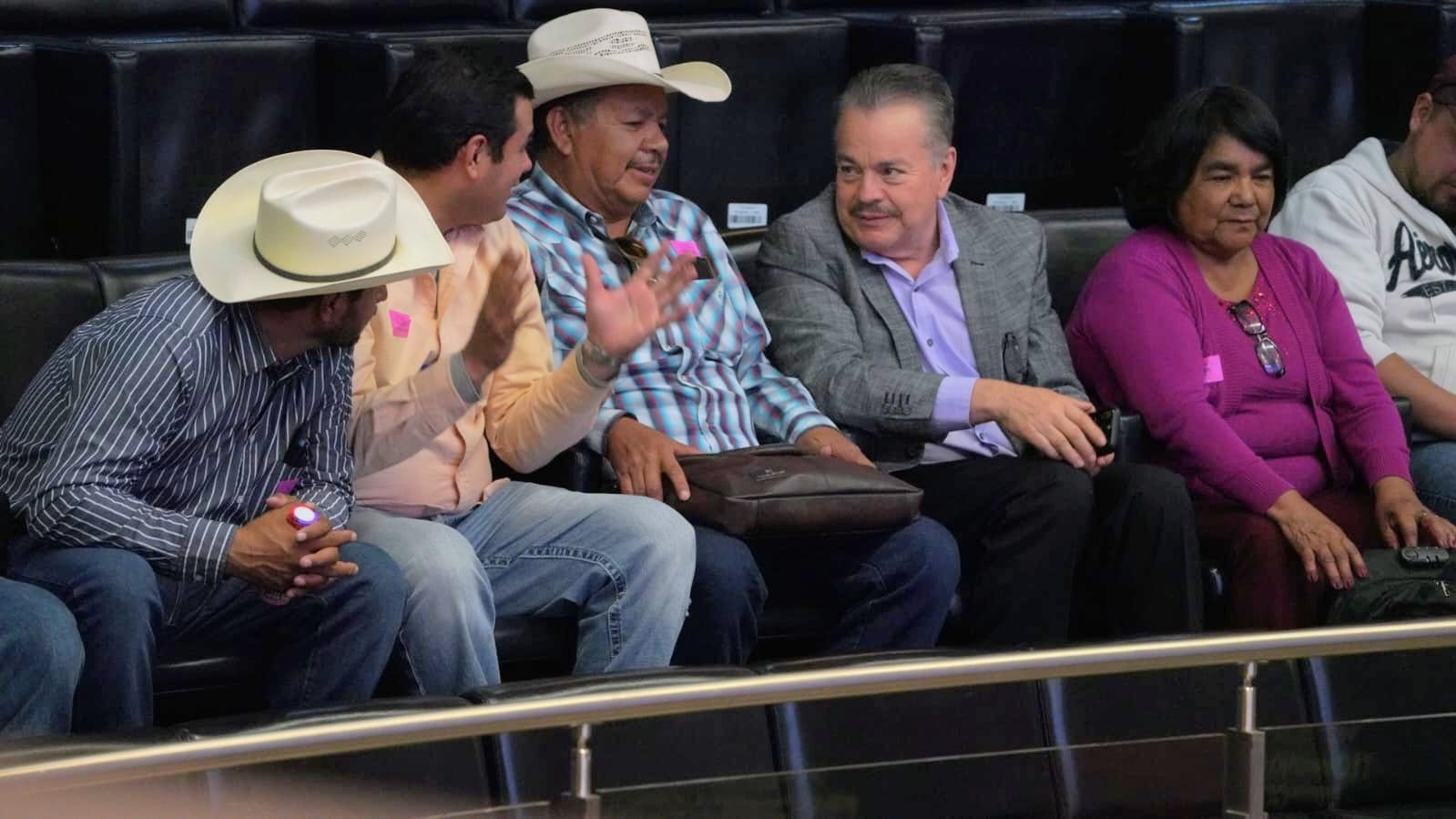 WhatsApp Image 2024-11-28 at 9.19.22 AM