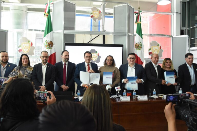 WhatsApp Image 2024-11-29 at 1.08.08 PM